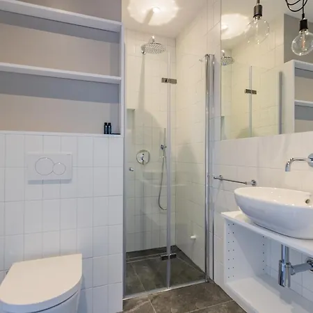 Shortstaypoland Jagiellonska