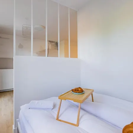 Shortstaypoland Jagiellonska